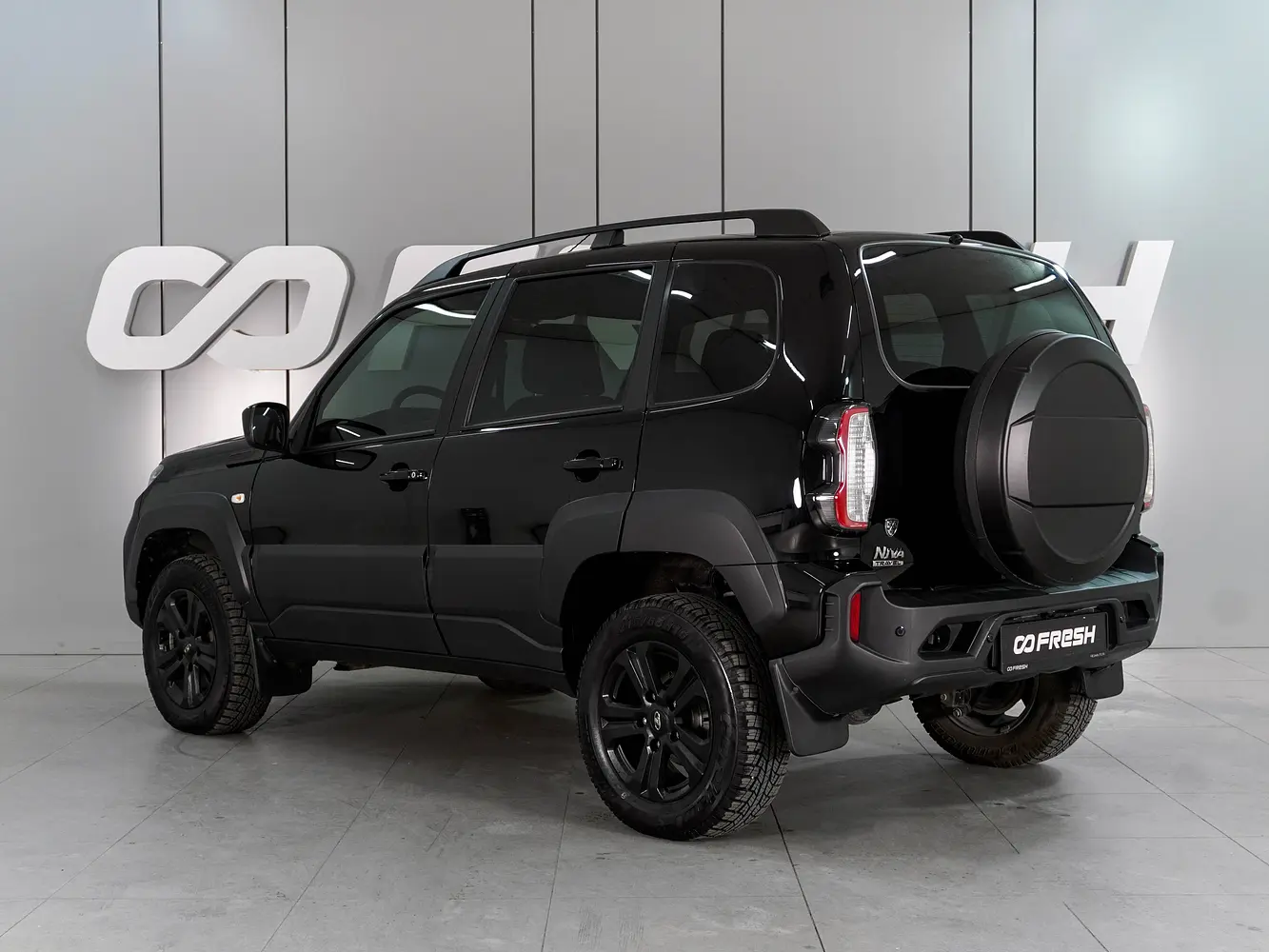 LADA (ВАЗ)