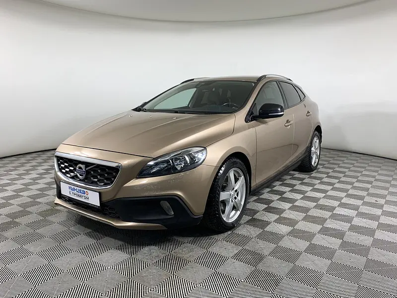 V40