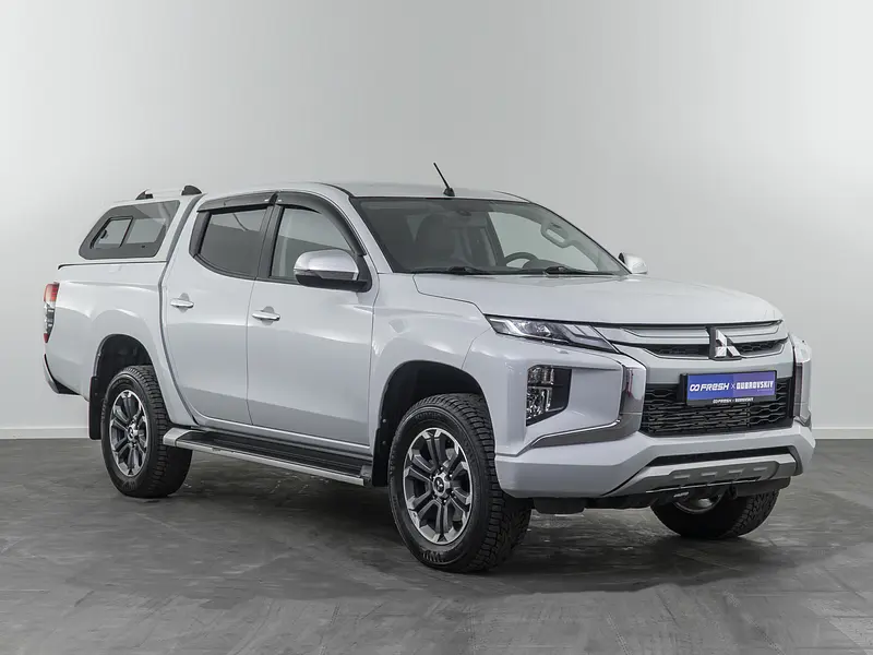 L200