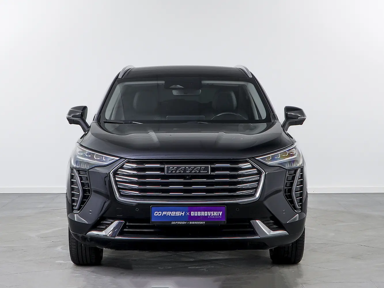 Haval
