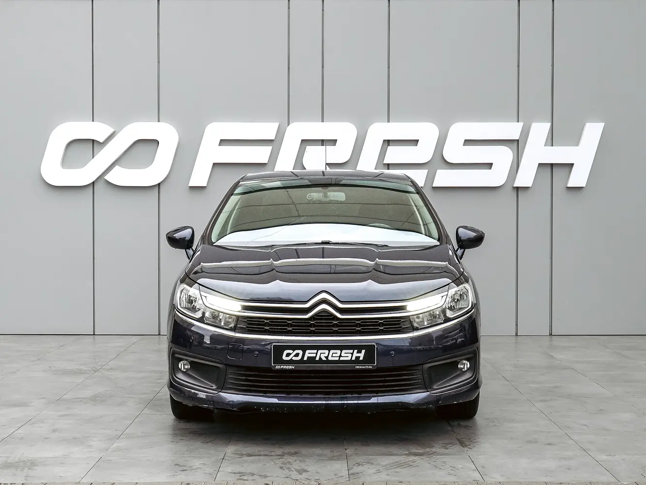Citroen