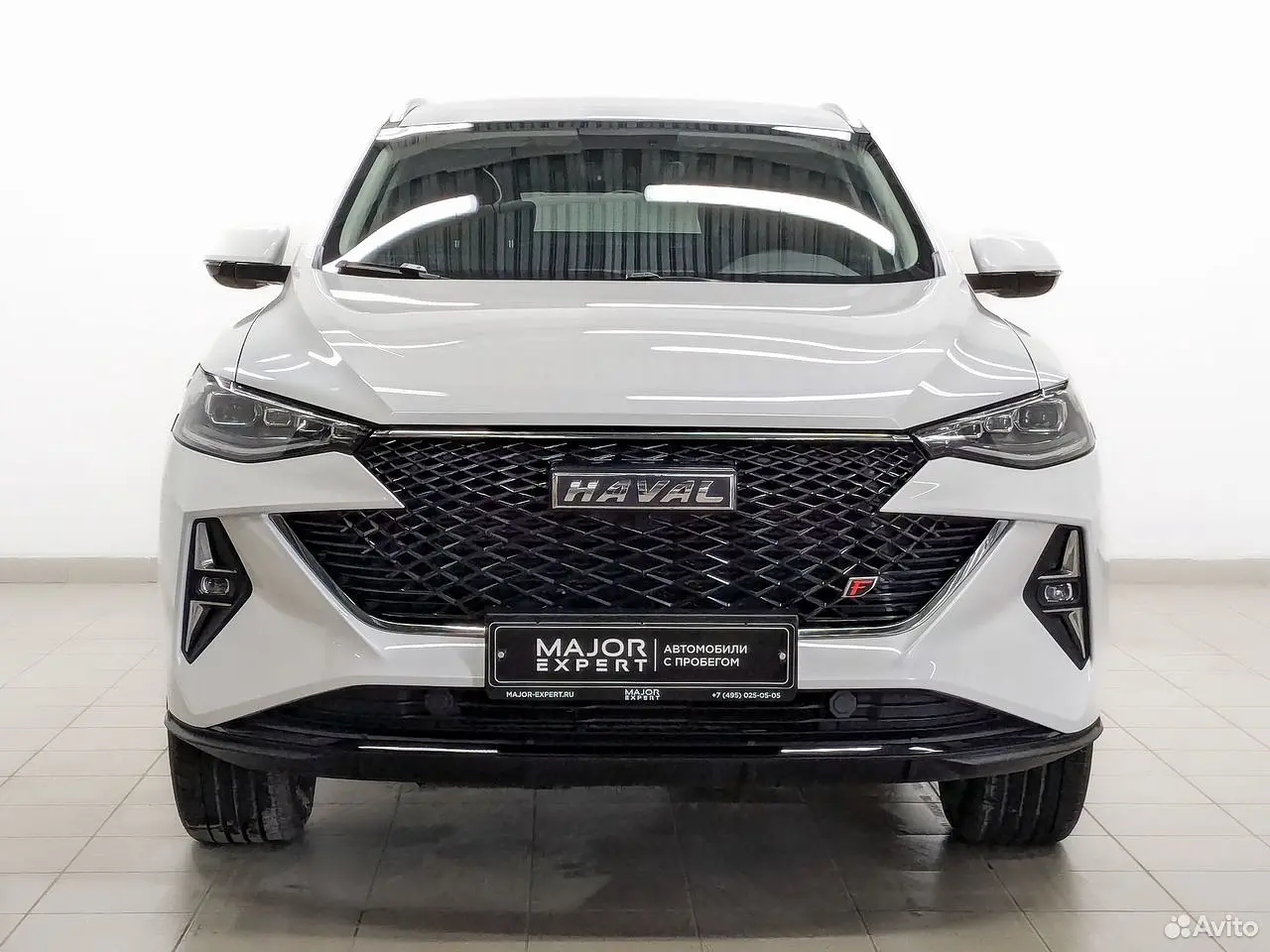 Haval