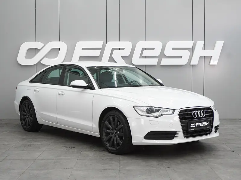 A6