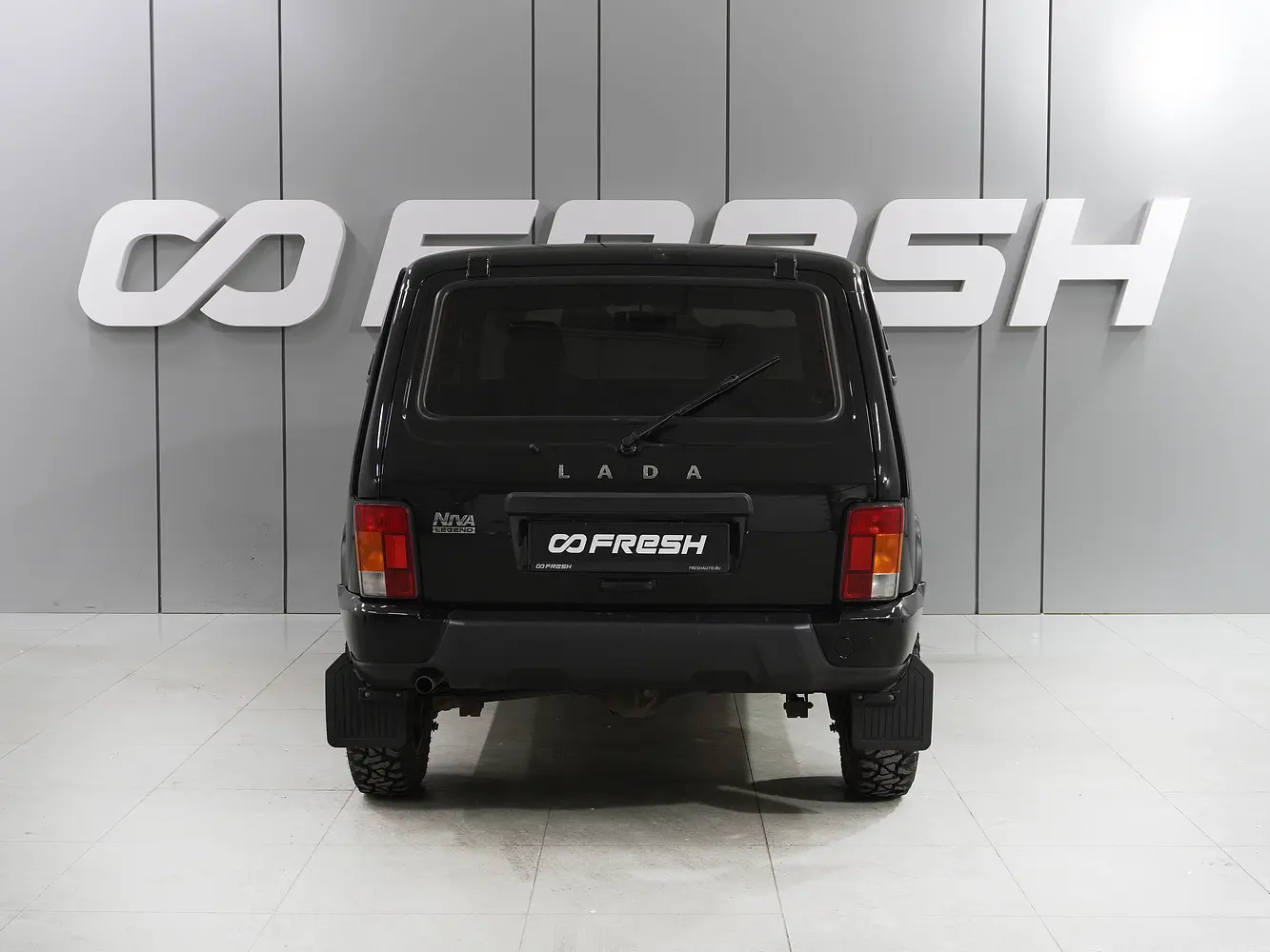 LADA (ВАЗ)