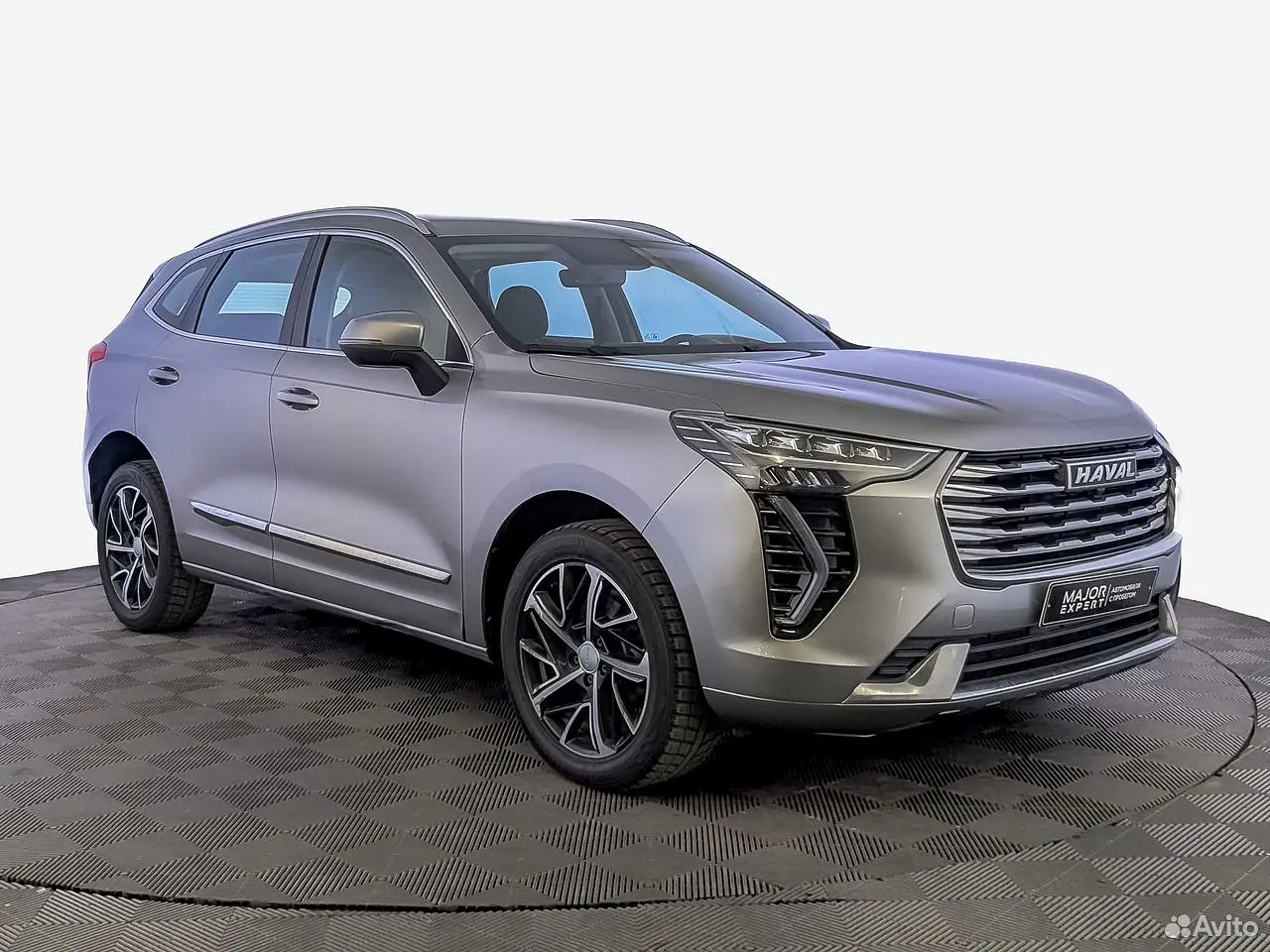 Haval