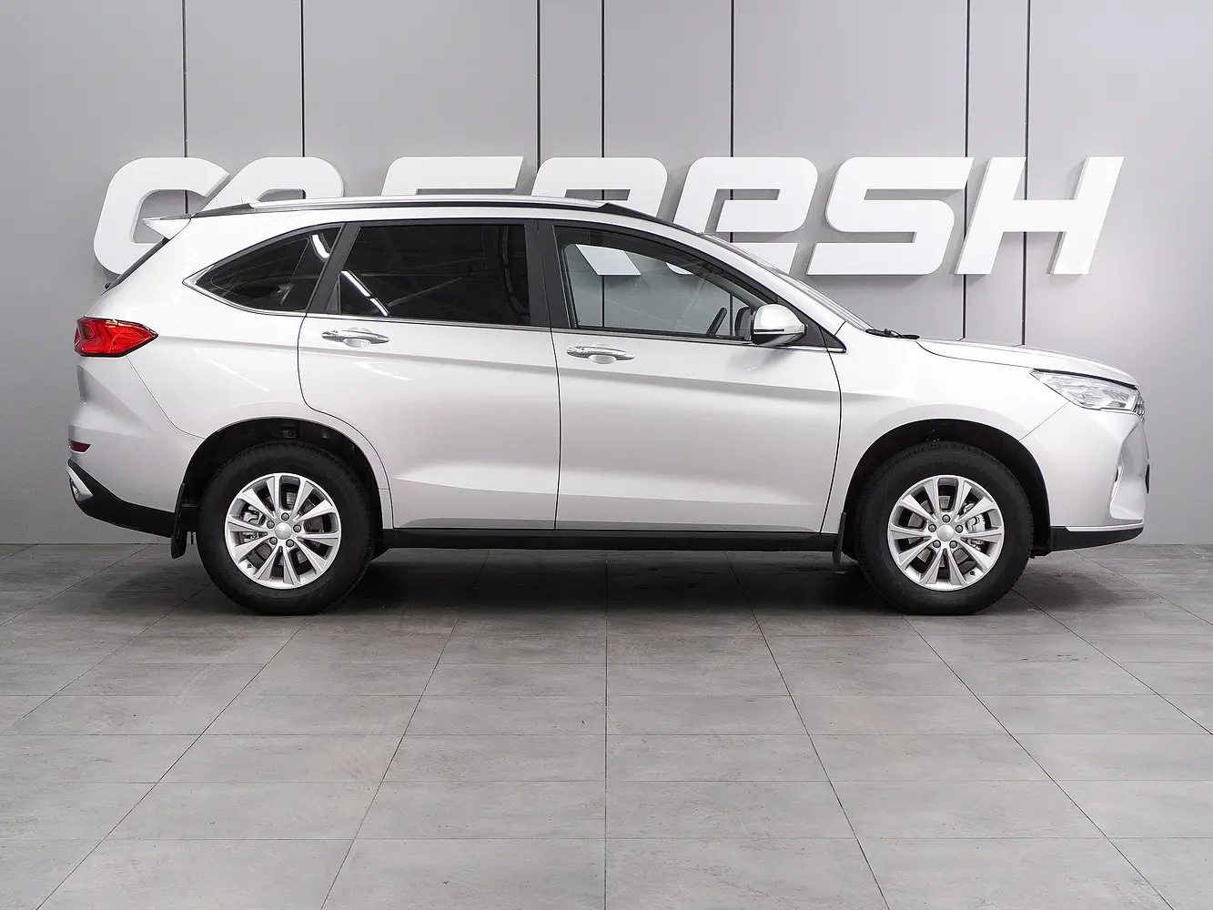 Haval
