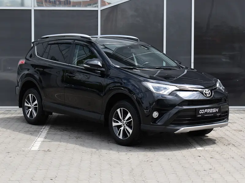 RAV4