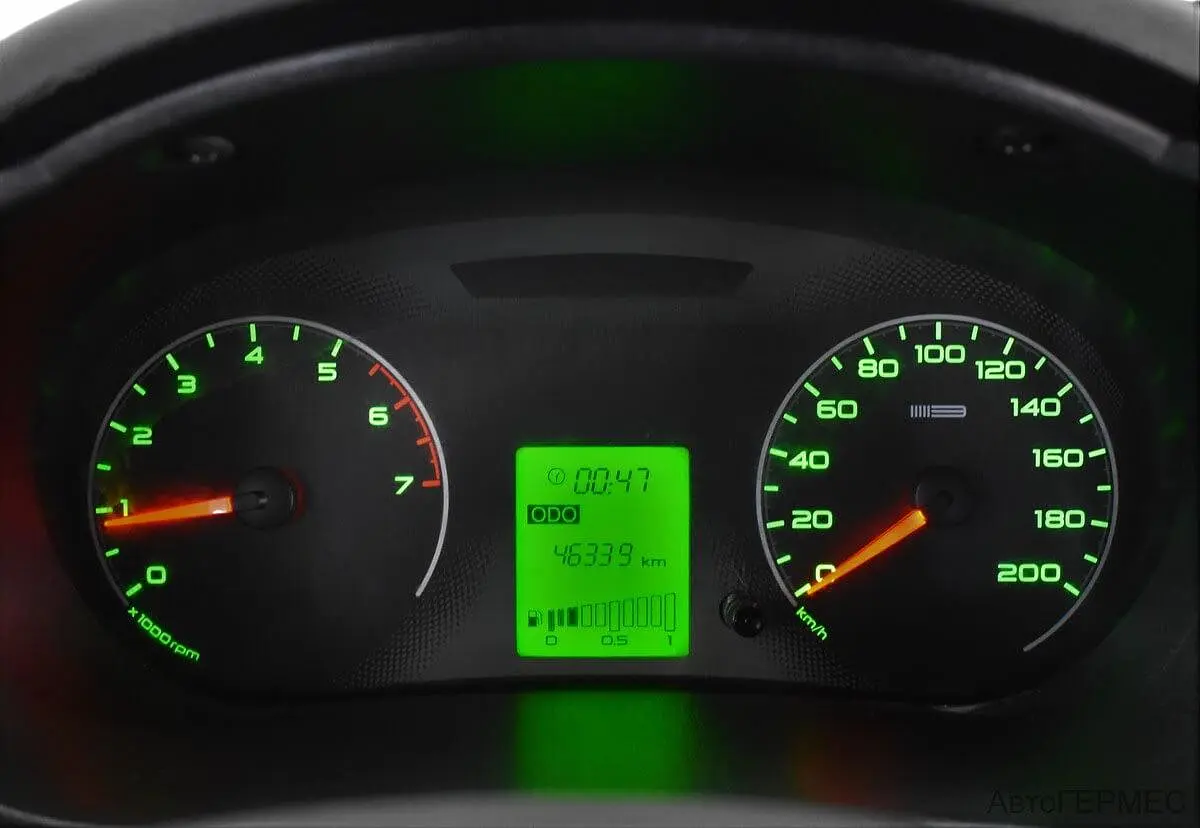 LADA (ВАЗ)