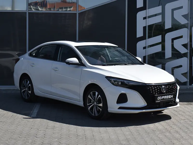 Eado Plus