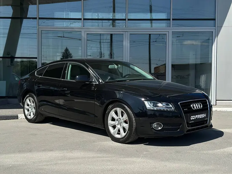 A5