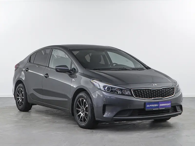 Cerato