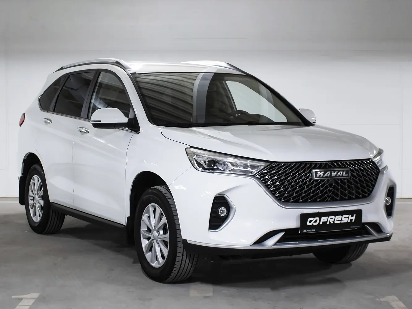 Haval