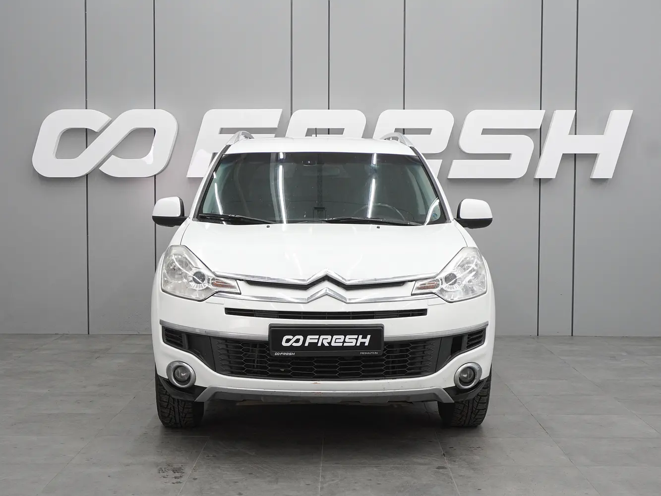 Citroen