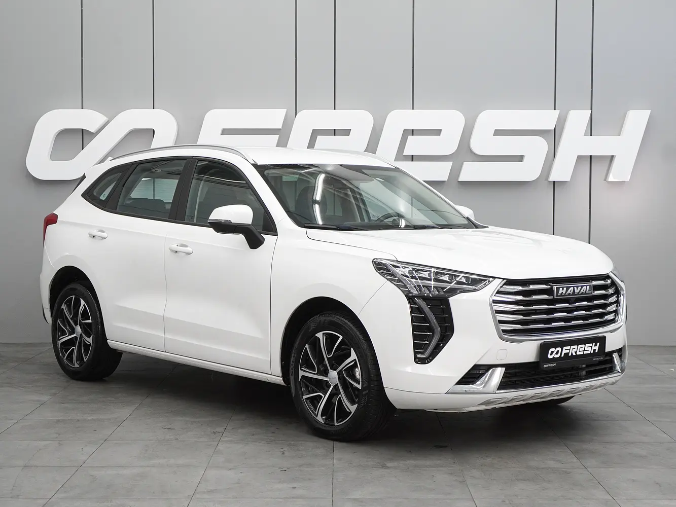 Haval
