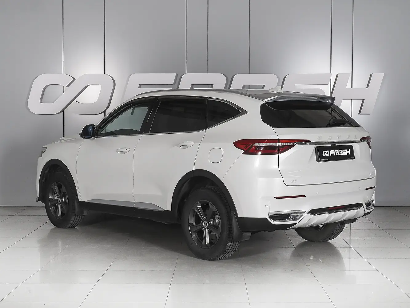 Haval