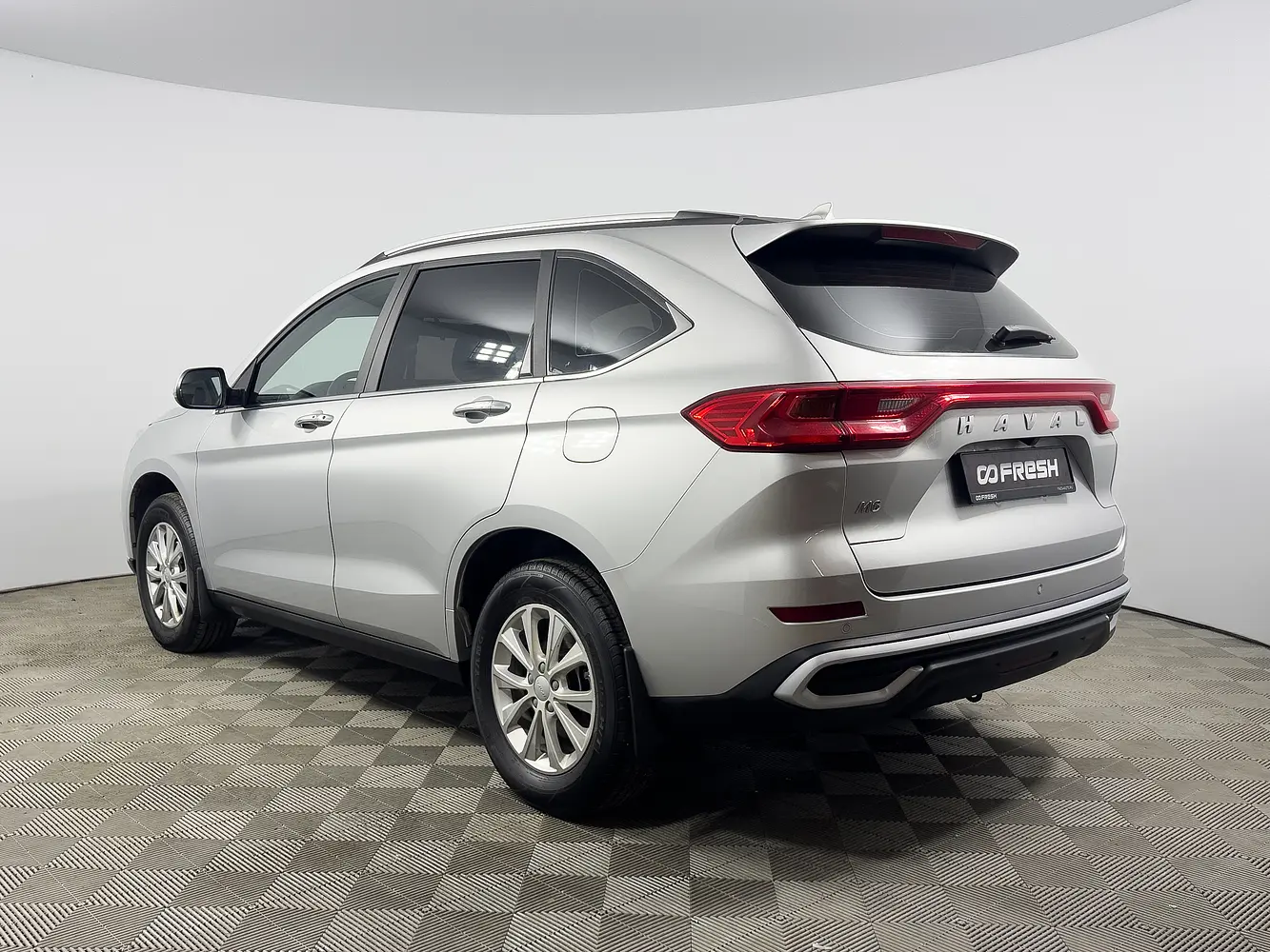 Haval
