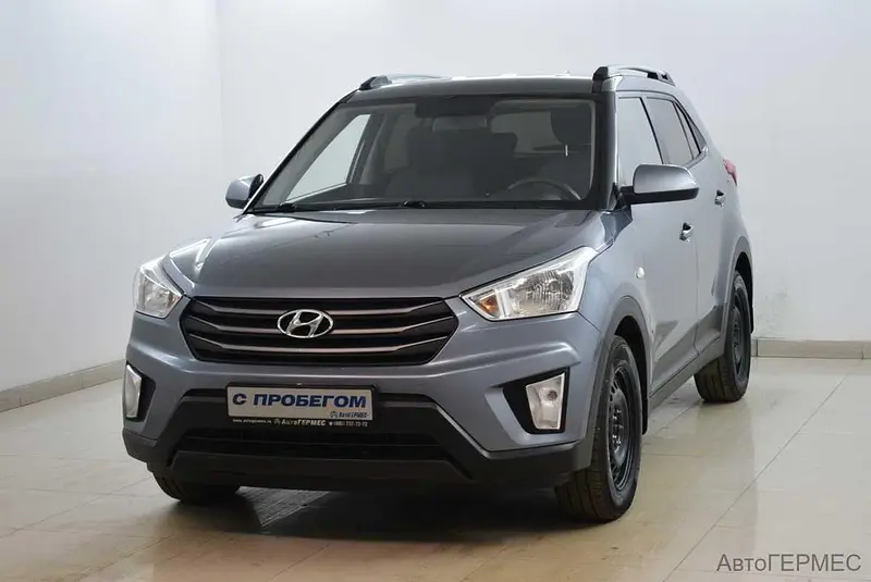 Creta