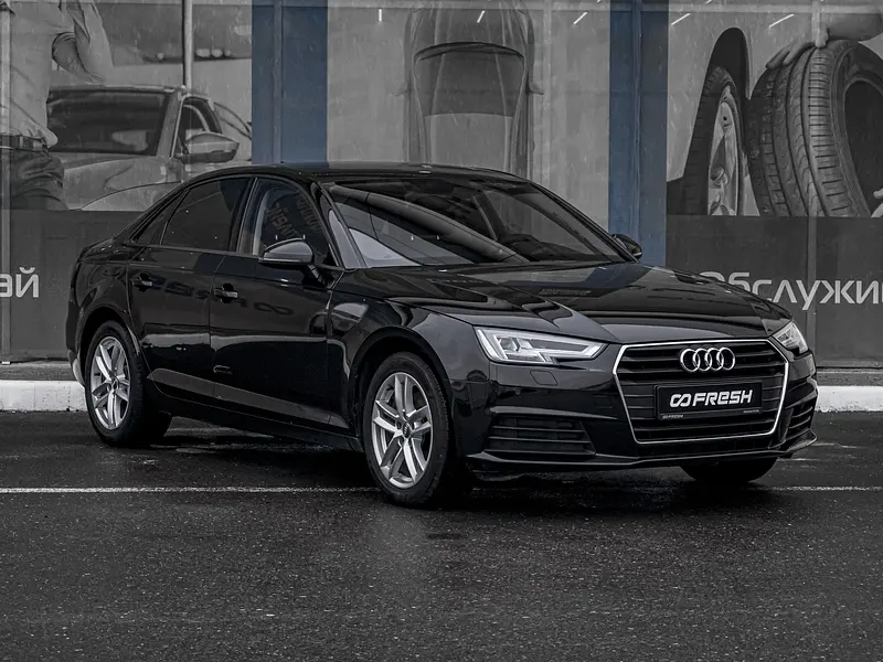 A4