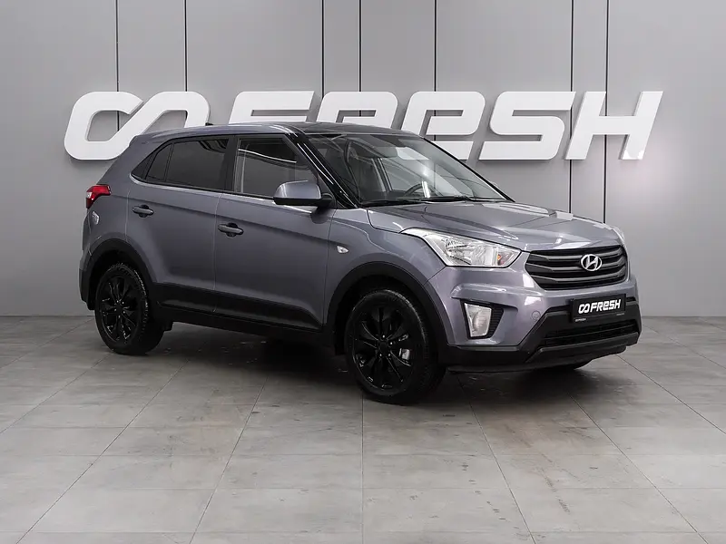 Creta