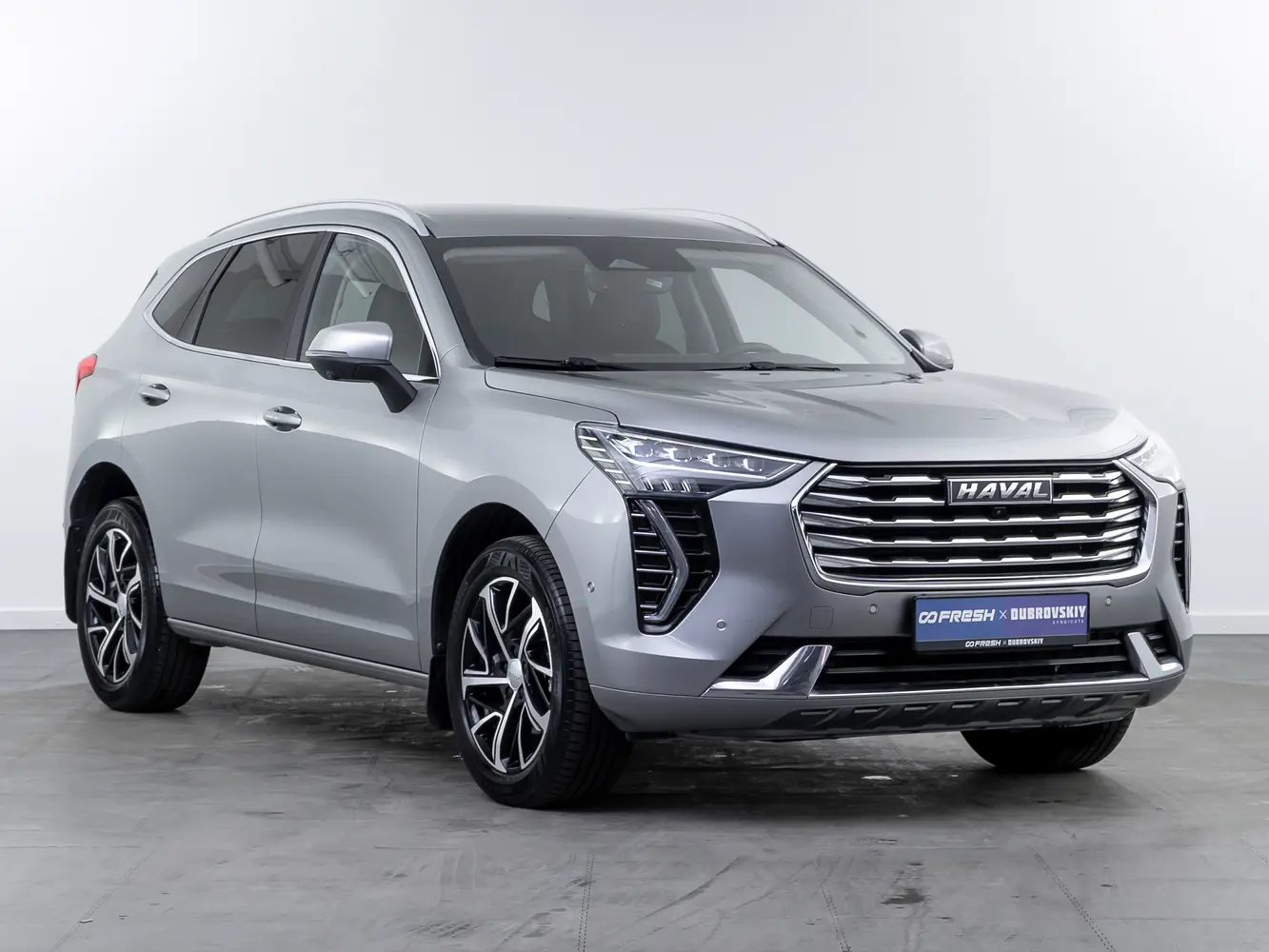 Haval