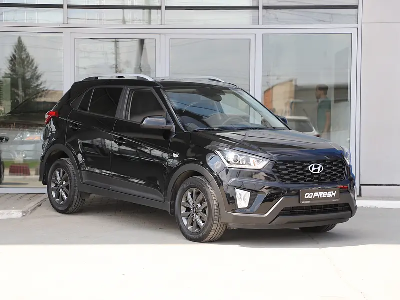 Creta