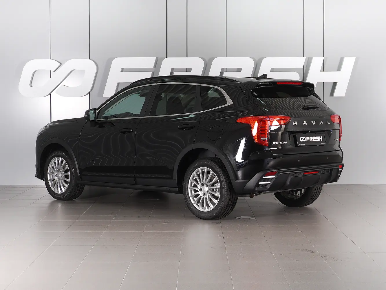Haval