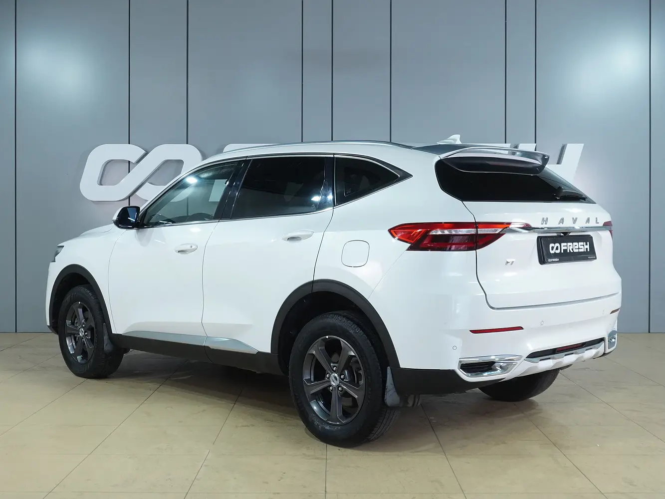 Haval