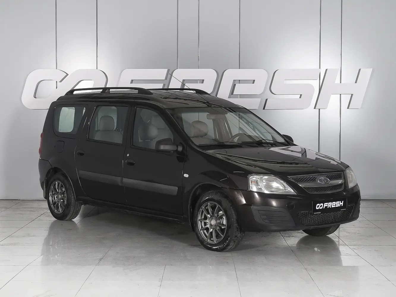 LADA (ВАЗ)