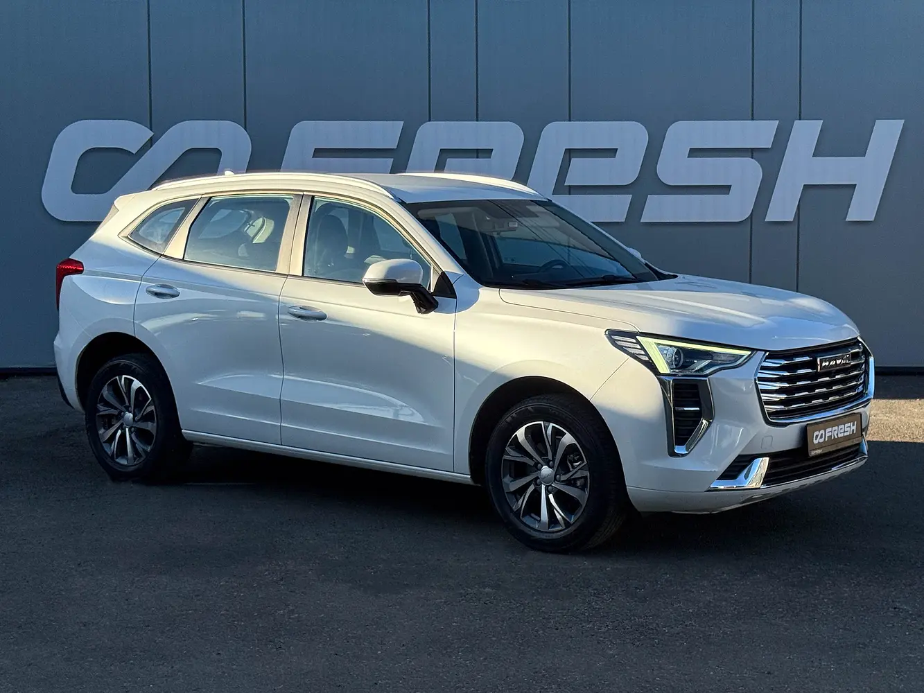 Haval