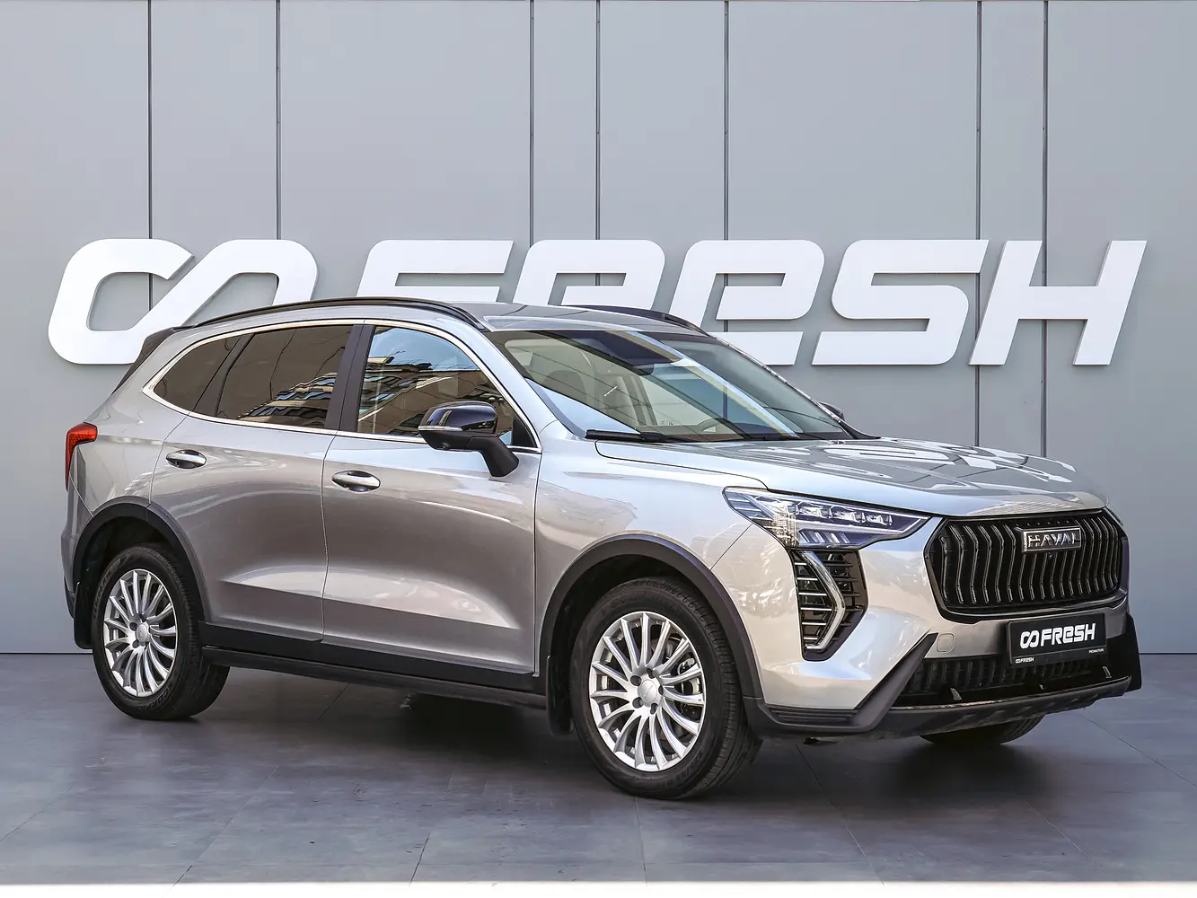 Haval