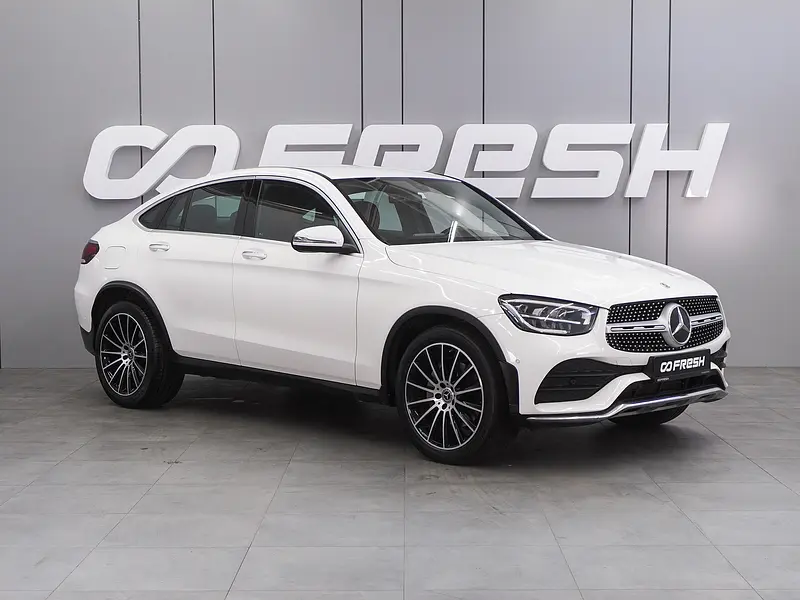 GLC