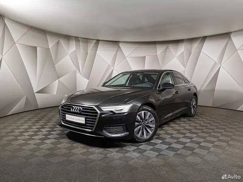 A6