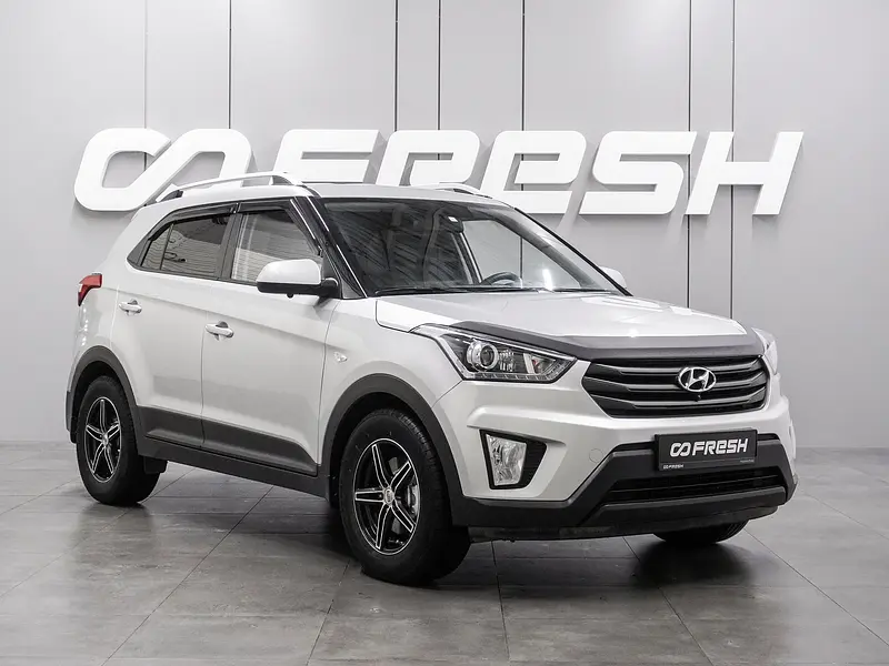 Creta