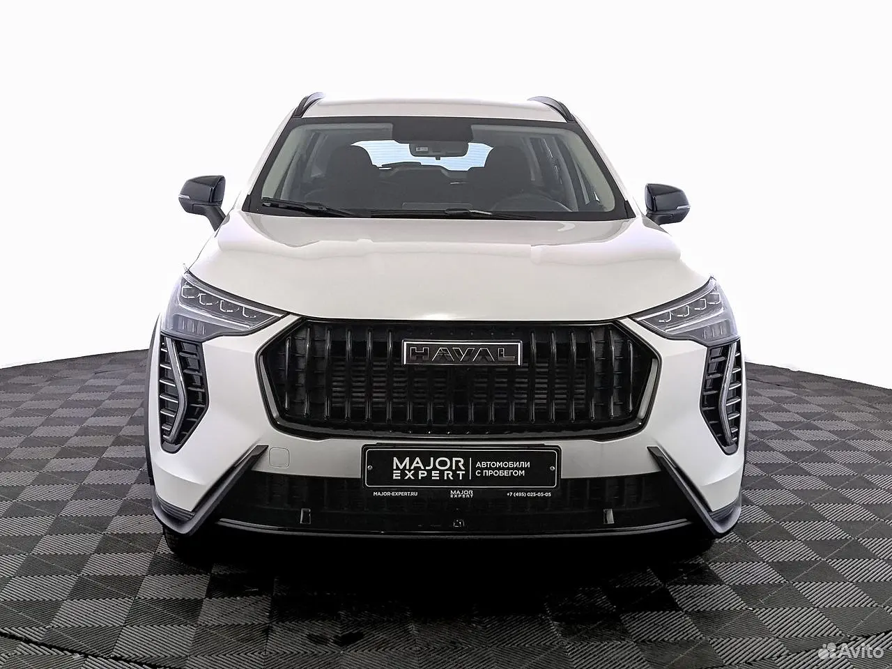 Haval