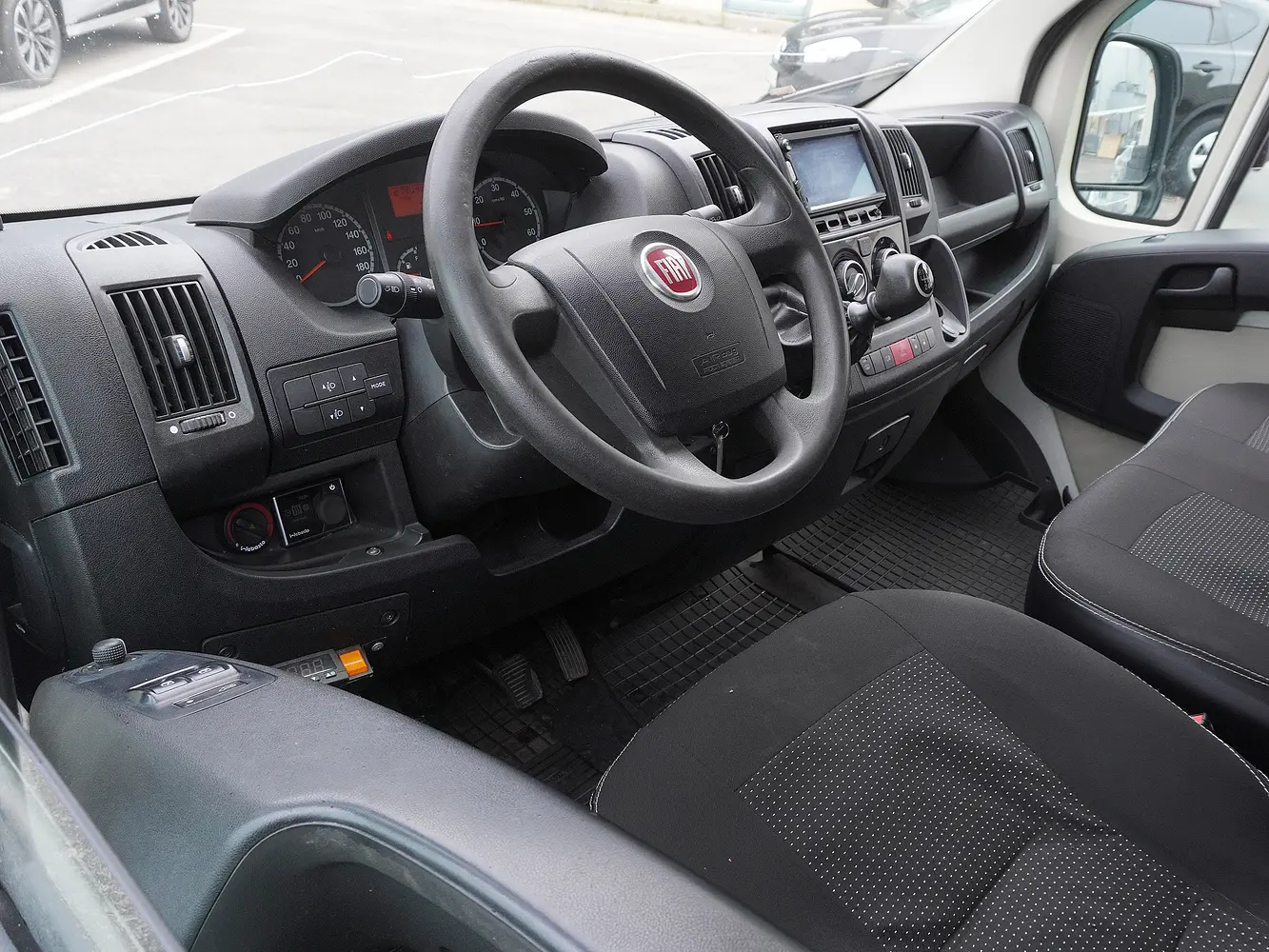 Fiat