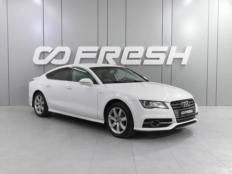 A7