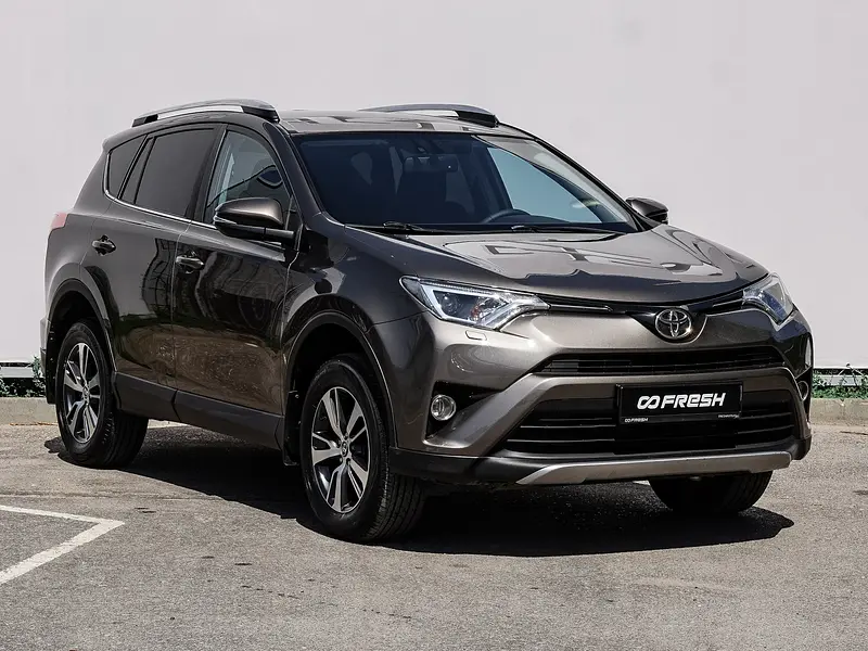 RAV4
