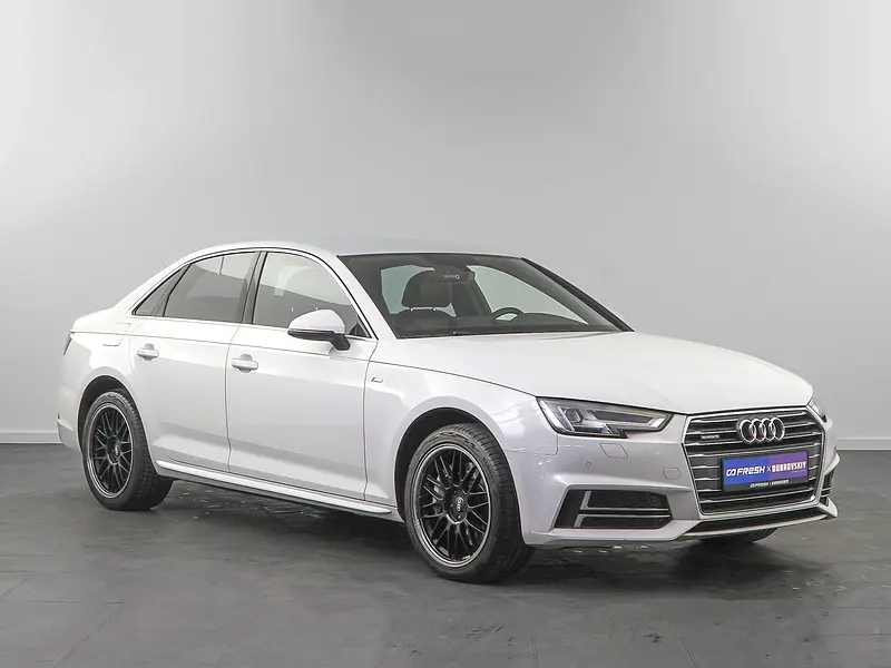 A4