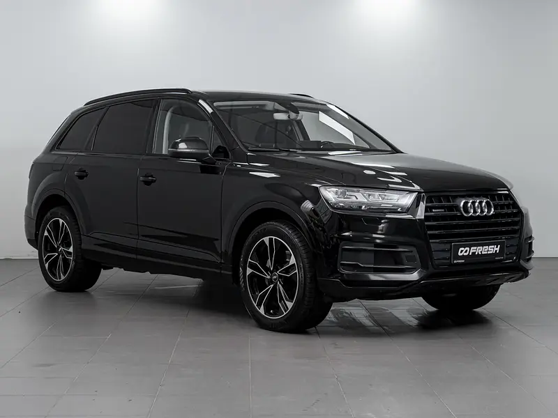 Q7