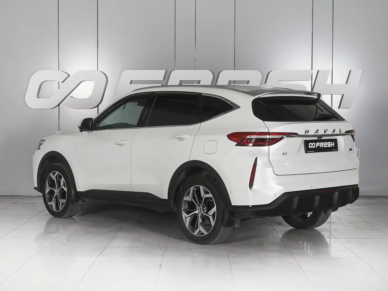 Haval