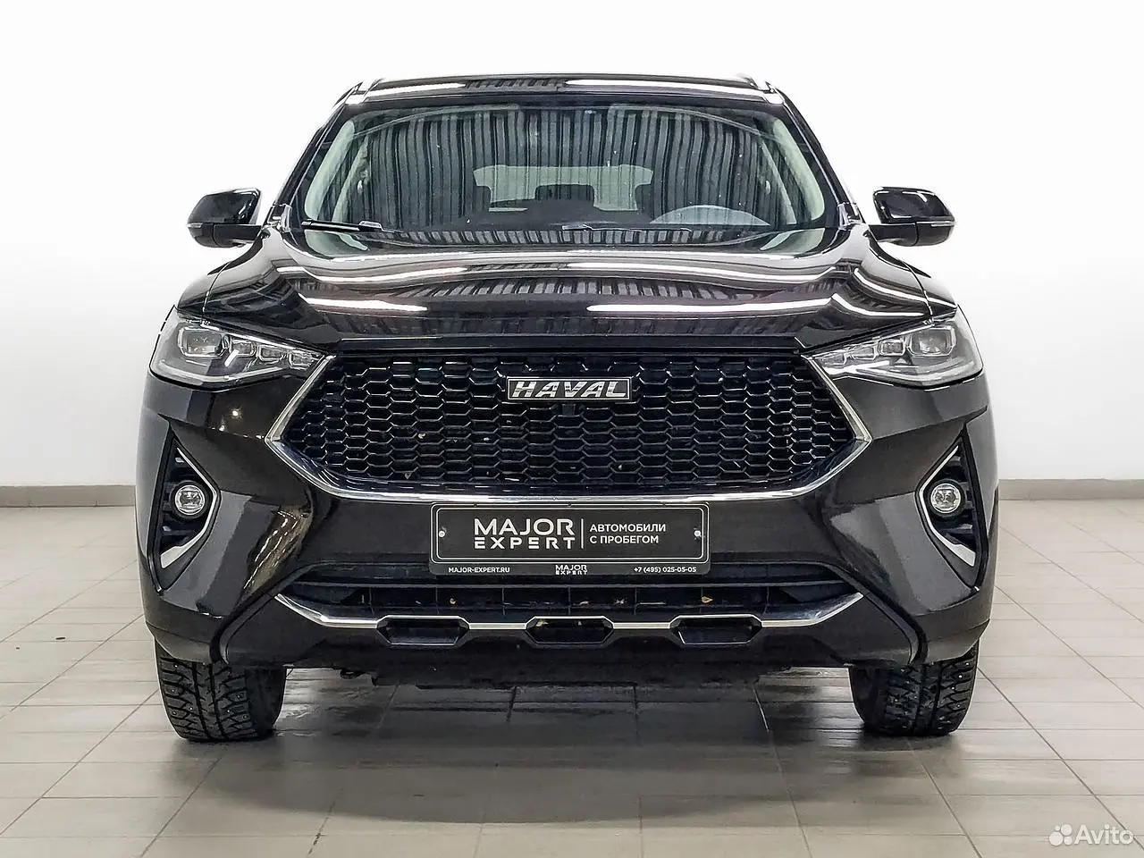 Haval