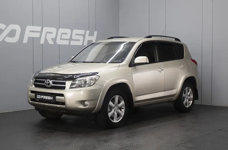 RAV4