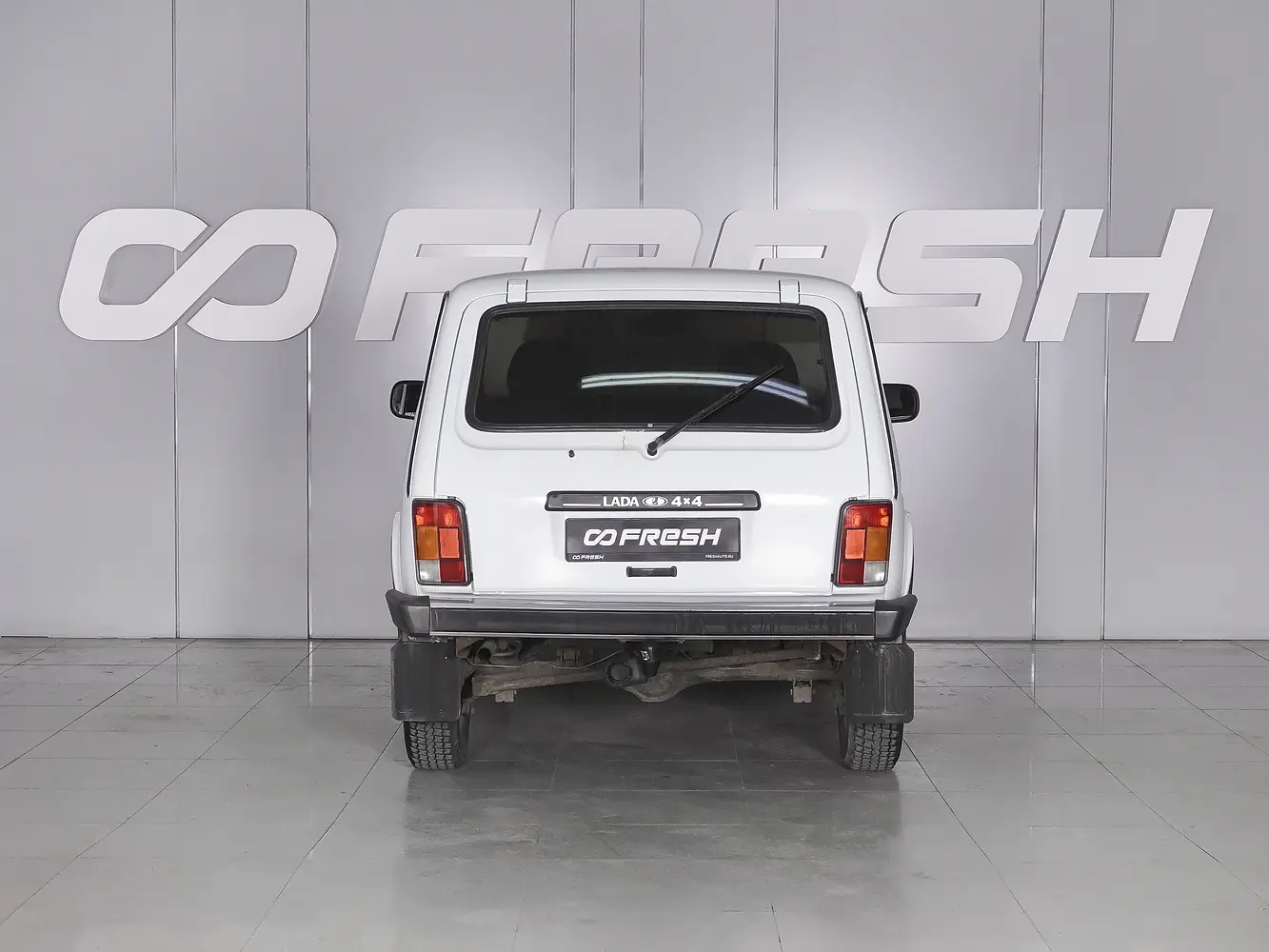 LADA (ВАЗ)