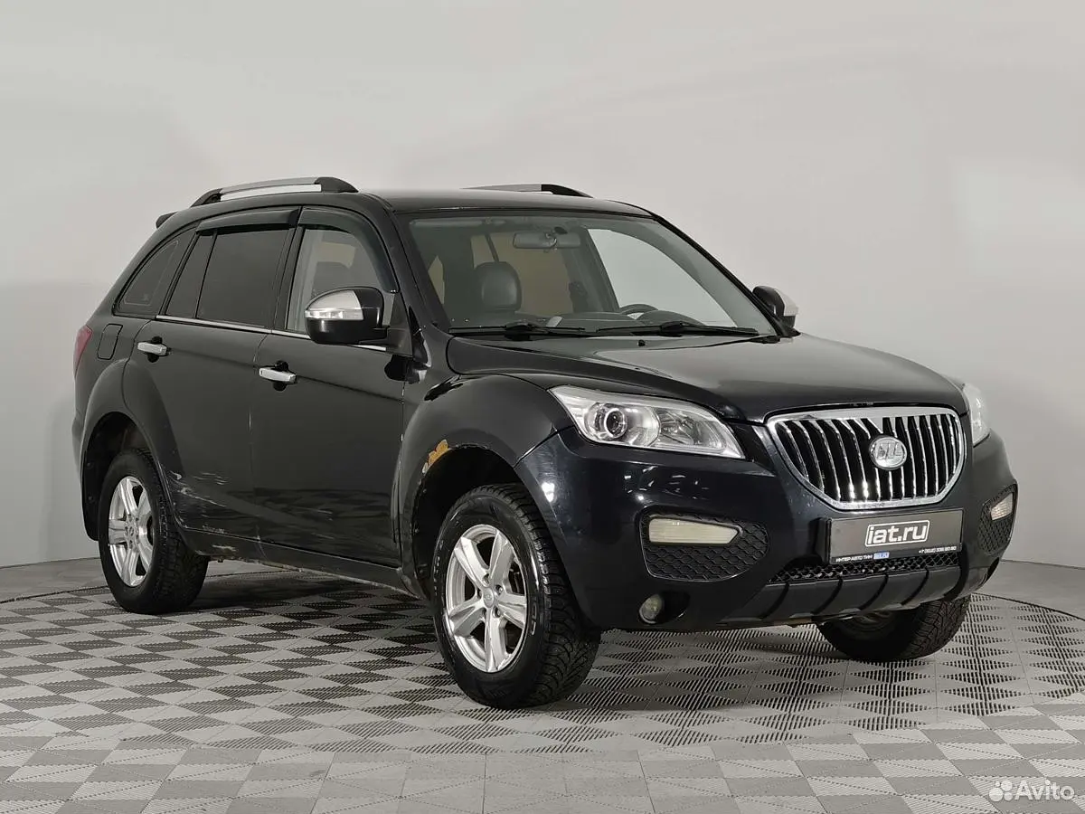 Lifan