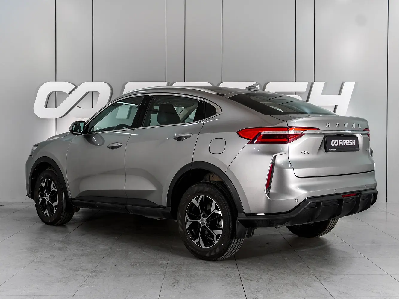 Haval