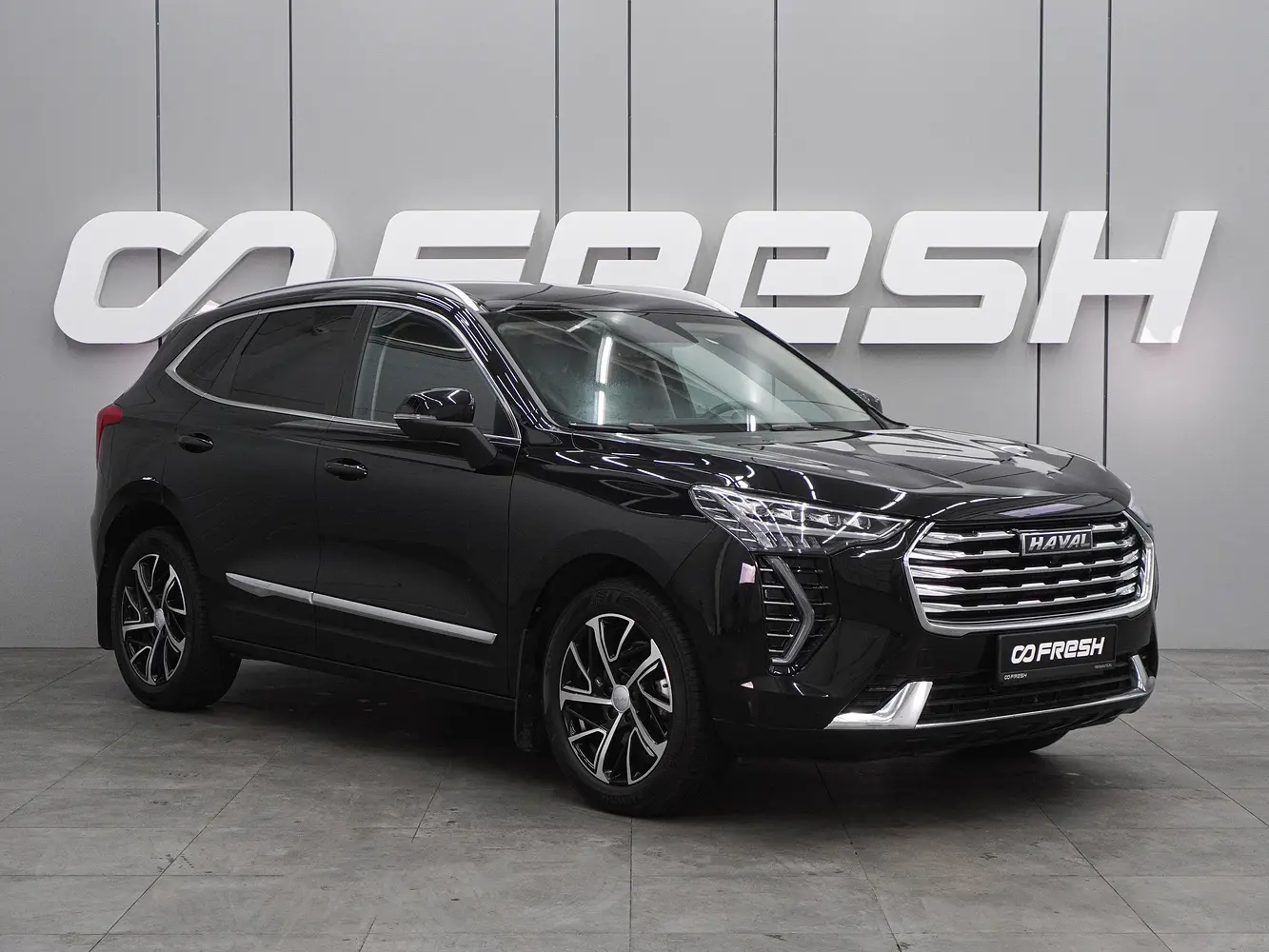 Haval