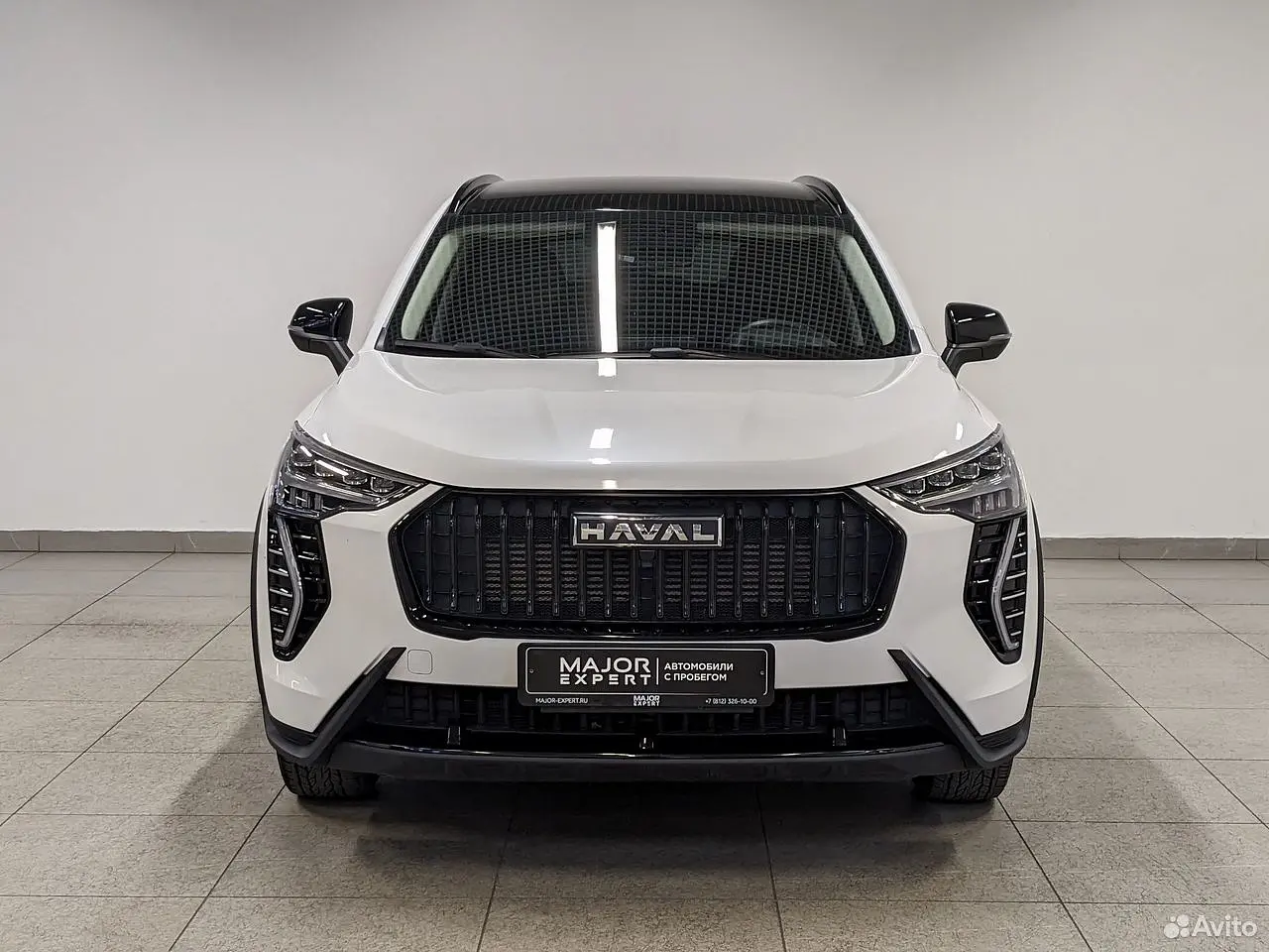 Haval