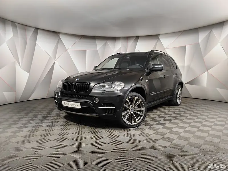 X5