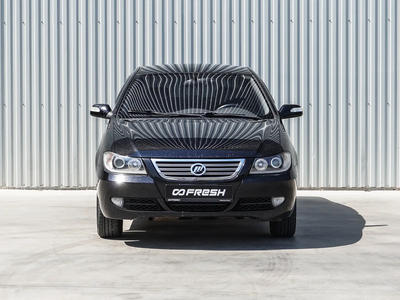 Lifan
