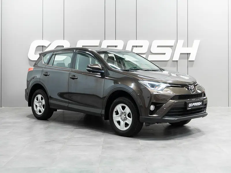 RAV4